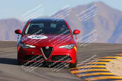 media/Jan-08-2023-SCCA SD (Sun) [[8f6a5b9391]]/Novice Group/Session 3 (Turn 12)/